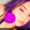 ashley_370